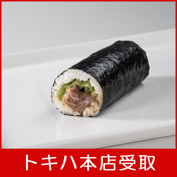 �y2��3��(��)�{�X���z �q�n��Dining KiRARA�r ���[�X�g�r�[�t��